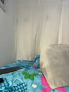 Lisa_richards – webcam model profile photo Image 9