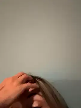 EddieAdams – webcam model profile photo Image 12