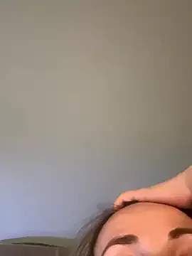 EddieAdams – webcam model profile photo Image 15