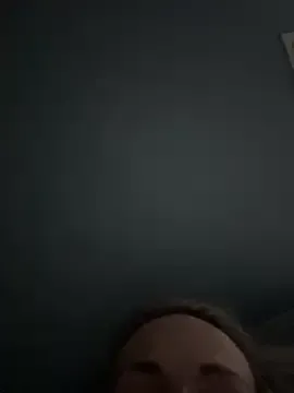 EddieAdams – webcam model profile photo Image 16