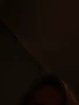 EddieAdams – webcam model profile photo Image 17