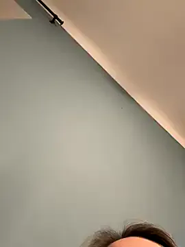 EddieAdams – webcam model profile photo Image 18