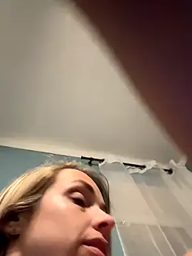 EddieAdams – webcam model profile photo Image 19