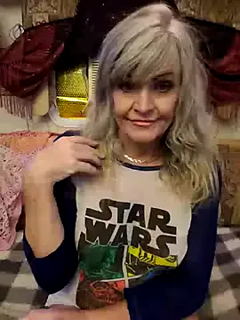 BlackSilkQueen – webcam model profile photo Image 14