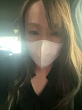 Cassii_Alexii – webcam model profile photo Image 11