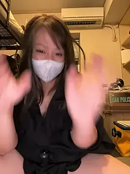 Cassii_Alexii – webcam model profile photo Image 12