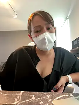 Cassii_Alexii – webcam model profile photo Image 13