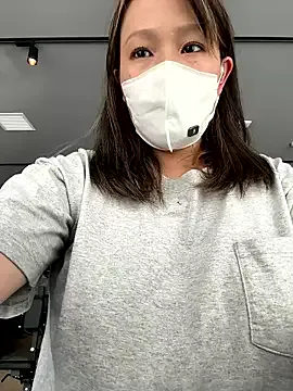 Cassii_Alexii – webcam model profile photo Image 14