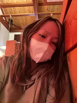 Cassii_Alexii – webcam model profile photo Image 15