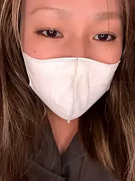 Cassii_Alexii – webcam model profile photo Image 16