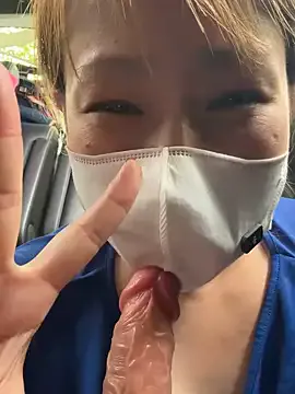 Cassii_Alexii – webcam model profile photo Image 2