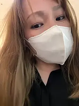 Cassii_Alexii – webcam model profile photo Image 6