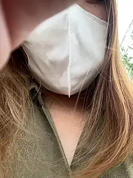 Cassii_Alexii – webcam model profile photo Image 7