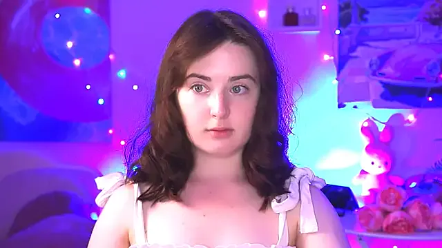 SweetFire69 – webcam model profile photo Image 11