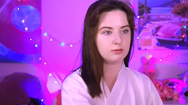 SweetFire69 – webcam model profile photo Image 13