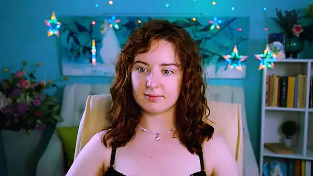 SweetFire69 – webcam model profile photo Image 15