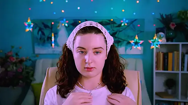 SweetFire69 – webcam model profile photo Image 16