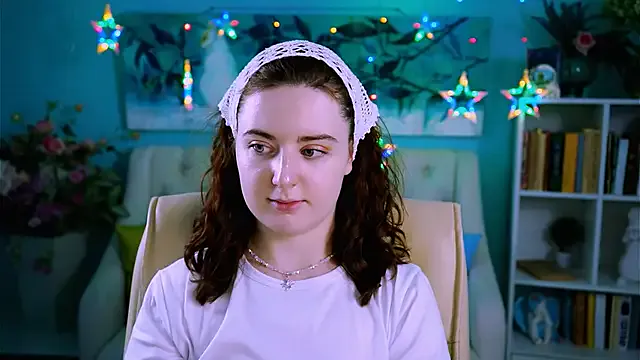 SweetFire69 – webcam model profile photo Image 17