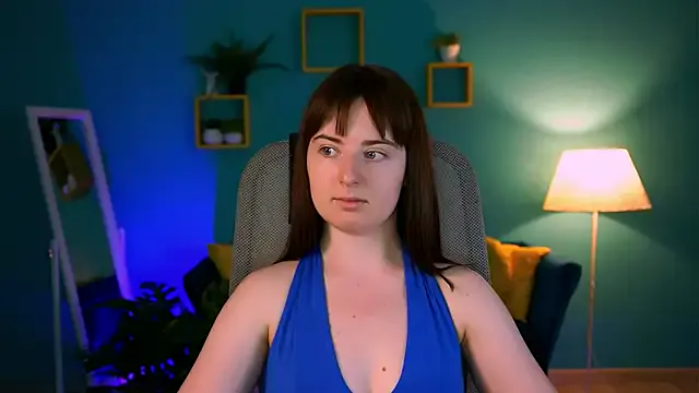 SweetFire69 – webcam model profile photo Image 4