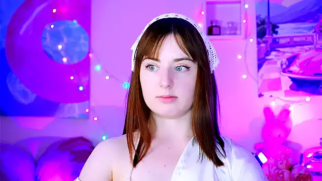 SweetFire69 – webcam model profile photo Image 8