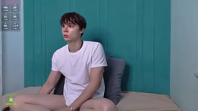 Marry_Cordy – webcam model profile photo Image 10