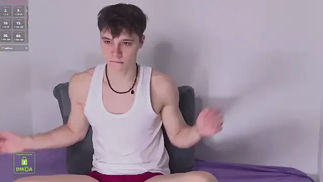 Marry_Cordy – webcam model profile photo Image 17