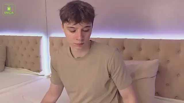 Marry_Cordy – webcam model profile photo Image 19