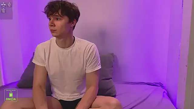 Marry_Cordy – webcam model profile photo Image 7