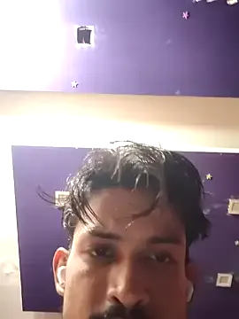 Antique-stickchart-couple – webcam model profile photo