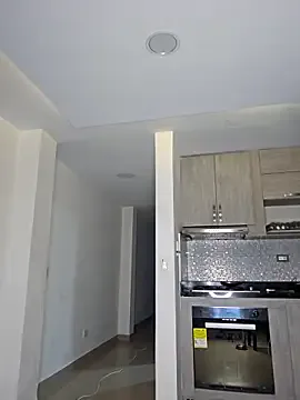 CarleeVelvet – webcam model profile photo Image 3