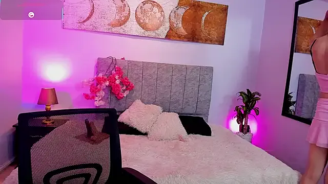 Cindy2SuckNow – webcam model profile photo Image 10