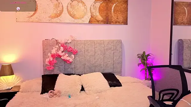 Cindy2SuckNow – webcam model profile photo Image 13