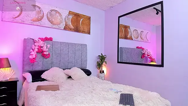 Cindy2SuckNow – webcam model profile photo Image 7