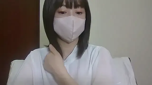 Lauritahot – webcam model profile photo Image 10