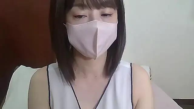 Lauritahot – webcam model profile photo Image 13