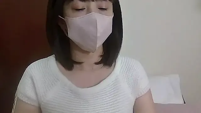 Lauritahot – webcam model profile photo Image 14