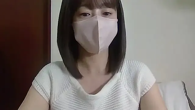 Lauritahot – webcam model profile photo Image 16