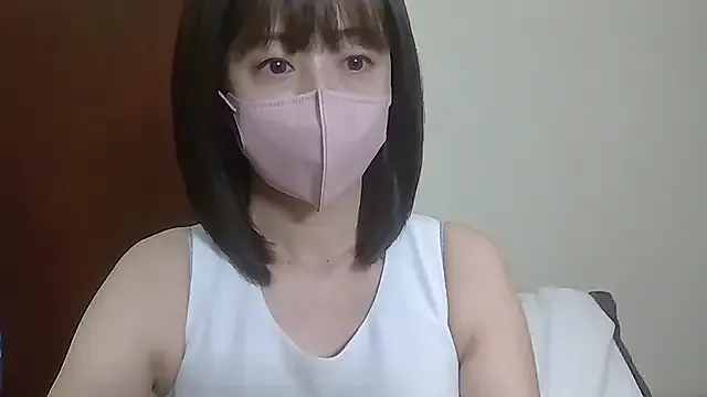 Lauritahot – webcam model profile photo Image 4