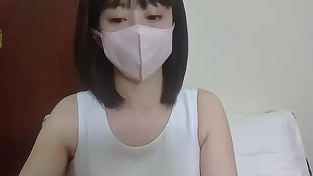 Lauritahot – webcam model profile photo Image 5