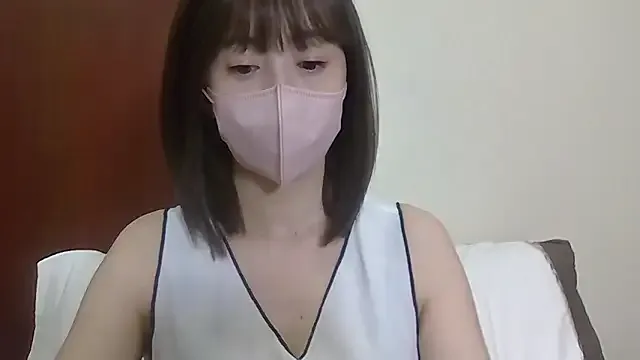 Lauritahot – webcam model profile photo Image 7