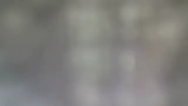 Lauritahot – webcam model profile photo Image 9