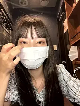 Dai_miiu – webcam model profile photo Image 10