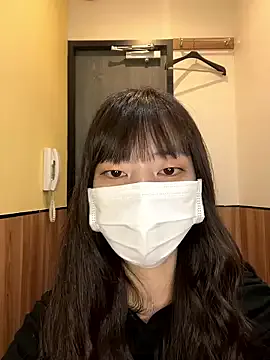 Dai_miiu – webcam model profile photo Image 11