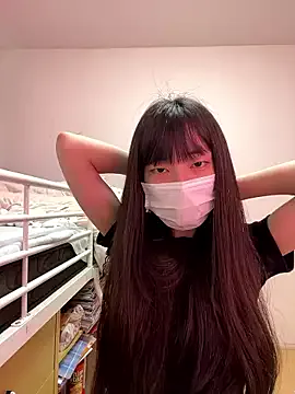 Dai_miiu – webcam model profile photo Image 12