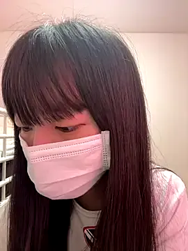 Dai_miiu – webcam model profile photo Image 13