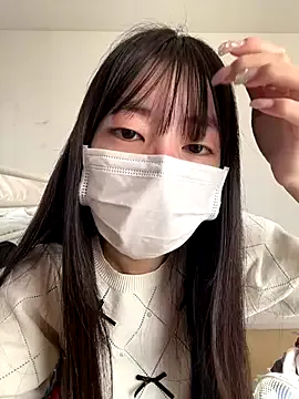 Dai_miiu – webcam model profile photo Image 14