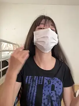 Dai_miiu – webcam model profile photo Image 15