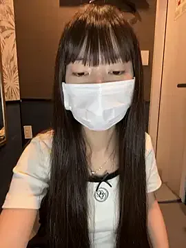 Dai_miiu – webcam model profile photo Image 17