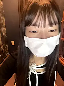 Dai_miiu – webcam model profile photo Image 18