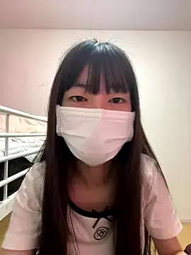 Dai_miiu – webcam model profile photo Image 19